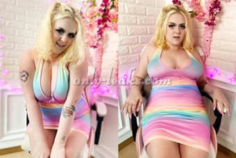 Bunny Blue - @bunnyblue888 | OnlyFans