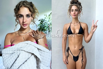 Claire Stone (Claire Bear) - @cclaire.bbearxo | OnlyFans