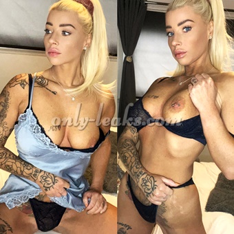 Chaza Baby (Chazababy, Chazzmc1986) - @chazzmc1986 | OnlyFans