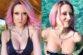 Cherry Berlin - @cherry.berlin | OnlyFans