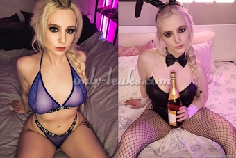 Chicken Wing Candy - @chickenwingcandy | OnlyFans