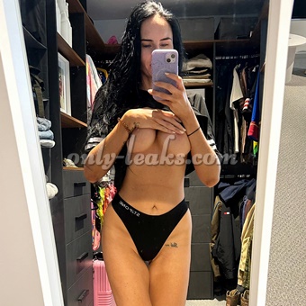 Cierra Stone - @cierra_stone_perth | OnlyFans