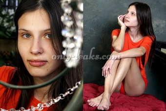 Cinderella Story - @cinderelastory | OnlyFans