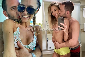 Clique Bait TV (CliqueBaitTV) - @cliquebaittv | OnlyFans