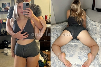 Coco and Koma - @coco_koma | OnlyFans