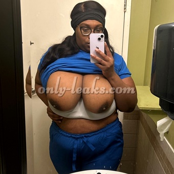 Daa Gobbler (DaaGobbler) - @daagobbler | OnlyFans