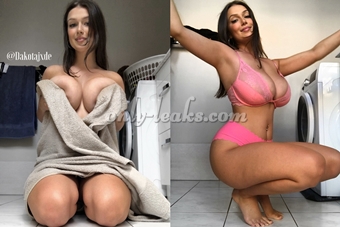 Dakota Jade - @dakotajxde | OnlyFans