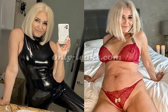 KB (Danish Woman Style) - @danish_woman_style | OnlyFans