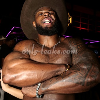 Himothy Rizz (Daddy Don, Dbgod1, Dbgodplayhouse) - @dbgodplayhouse | OnlyFans