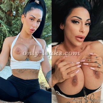 Denise Buranello (BuranelloDenise, Deniseburanello_) - @deniseburanello | OnlyFans