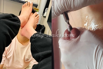 Devil GC - @devil_gc | OnlyFans