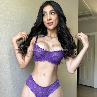 Diana Elizondo - @dianaelizon_ | OnlyFans