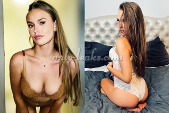 Laura Muller (Laura Müller, The Wendlers, Die Wendlers) - @diewendlers | OnlyFans
