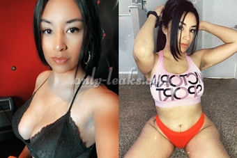 Dina Marie - @dinamariebby | OnlyFans