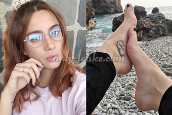 Diosa Alicia - @diosa_alicia | OnlyFans