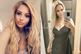 Dominno - @dominnostar | OnlyFans