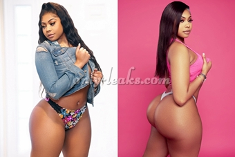 Dopegirl Kay - @dopegirlkaylitt | OnlyFans