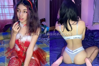 Harlinder Draculin (Hxrlinder) - @draculin | OnlyFans