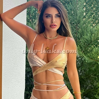 Ebru Polat - @ebru_polat | OnlyFans