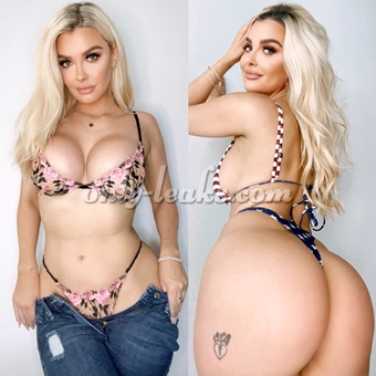 Emily Sears (Emilysears) - @emilysears | OnlyFans