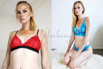 Goddess Emmily (Emmy Goddess, Sensual Goddess, Emmily Sophiaa) - @emmygoddess | OnlyFans