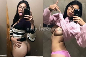 Sloppy Toppy Lonely Mami - @exclusivethanng | OnlyFans