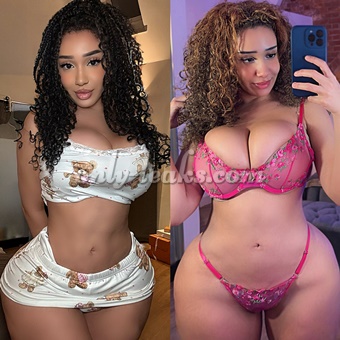 Exohydrax (Exohydrax4) - @exohydrax | OnlyFans