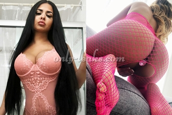 Exotic Armenian (Armenian Goddess) - @exoticarmenian | OnlyFans