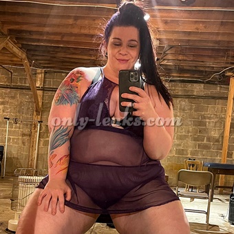 Fat Ass Domme - @fatassdomme | OnlyFans