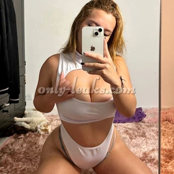 Alina Gewrganta (Alina_gewrganta5, Favalina) - @favalina | OnlyFans