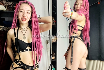 Zarin Lucy (Moneydom Lucy, Skinnygirl69) - @findomladylucy | OnlyFans