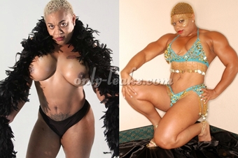 Goddess Flame Diva (MsFlamediva) - @flamediva | OnlyFans