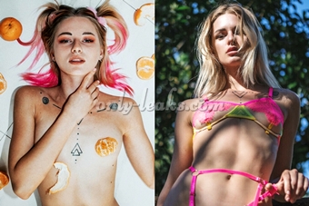 Foxy Reid (Foxy Tamagotchi, Your Tamagotchi Girl) - @foxy_tamagotchi | OnlyFans