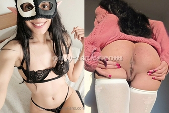 Aria (Aria and Alex, Fun For Aria) - @fun_for_aria | OnlyFans