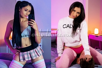 Goddess Mercy (Fun Aussie Couple) - @funaussiefilms | OnlyFans