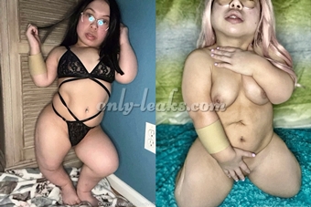 Diva (Fun Size Diva) - @funsizediva2 | OnlyFans