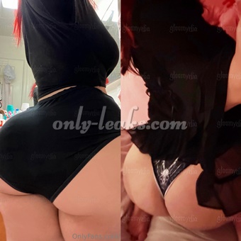 Gloomy Dia (GloomyDia) - @gloomydia | OnlyFans