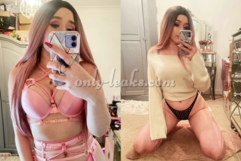 Goddess Kitty (GoddessK1tty_x, GoddessK1tty) - @goddessk1tty | OnlyFans
