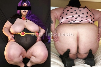 Gothiccc Goddess - @gothiccc_goddess | OnlyFans