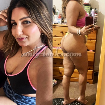 Guju Bear (Gujubear) - @gujubear | OnlyFans