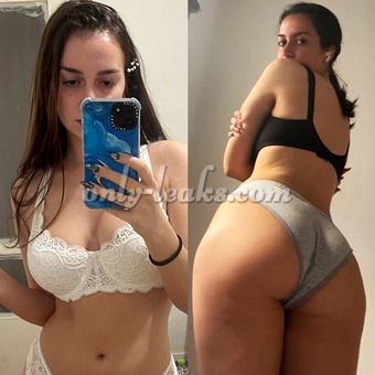 Hachiyafabaolam - @hachiyafabaolam | OnlyFans