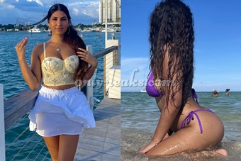 Hannah Sharpe - @hannahsharpe18 | OnlyFans