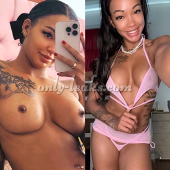 Harley Dean (TooooMuchAtOnce, Thatsharleydean_) - @harleydean | OnlyFans