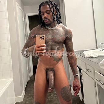 Master Key (ItsHiKey, Prettygirlsluvkey) - @hikeyvip | OnlyFans