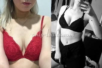 Hot Dane - @hotdane | OnlyFans