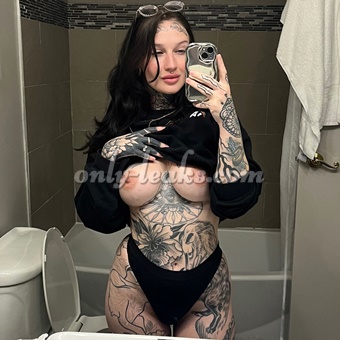 Hailey Rose (Hvileyrose) - @hvileyrosexxx | OnlyFans