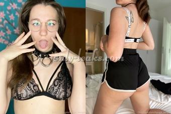 Hyuga Senpai - @hyuga_senpai | OnlyFans