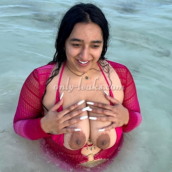 Rakhi Gill - @iamrakhi | OnlyFans