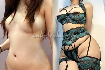 Rachel - @im_rachel22 | OnlyFans