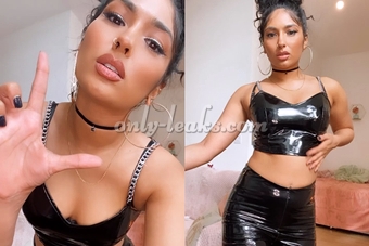 Indian Goddesses - @indiangoddesses | OnlyFans